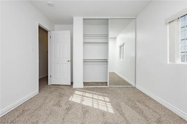 $3,200 | 3969 Manford Circle, Las Vegas, NV 89104