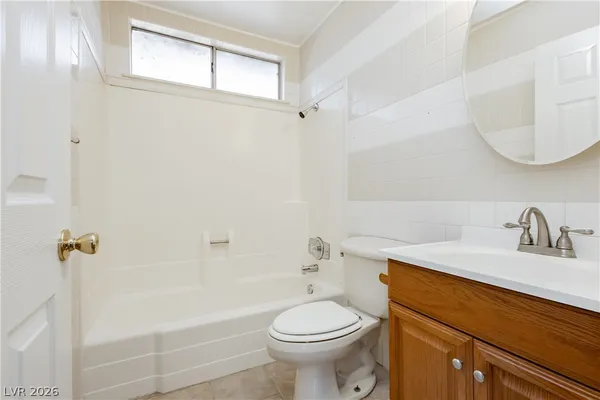 $3,200 | 3969 Manford Circle, Las Vegas, NV 89104