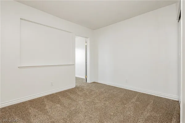 $3,200 | 3969 Manford Circle, Las Vegas, NV 89104