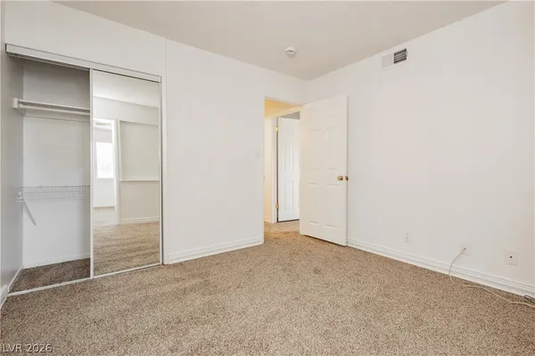 $3,200 | 3969 Manford Circle, Las Vegas, NV 89104