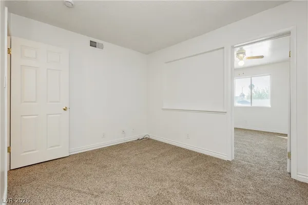 $3,200 | 3969 Manford Circle, Las Vegas, NV 89104