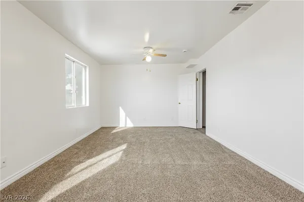 $3,200 | 3969 Manford Circle, Las Vegas, NV 89104