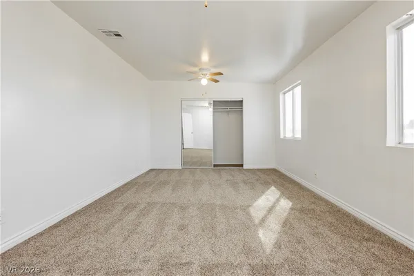 $3,200 | 3969 Manford Circle, Las Vegas, NV 89104