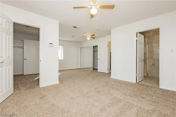 $3,200 | 3969 Manford Circle, Las Vegas, NV 89104