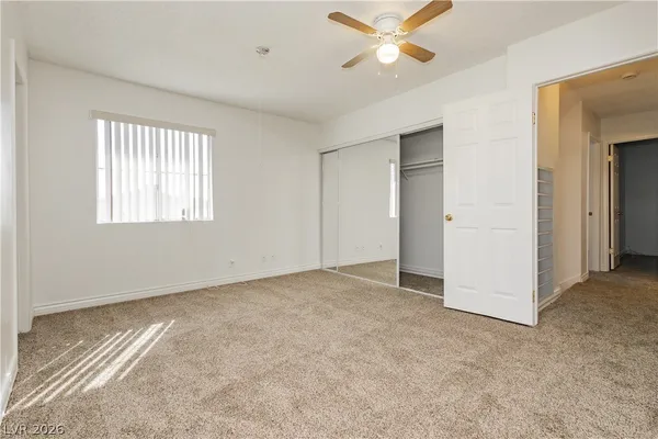 $3,200 | 3969 Manford Circle, Las Vegas, NV 89104