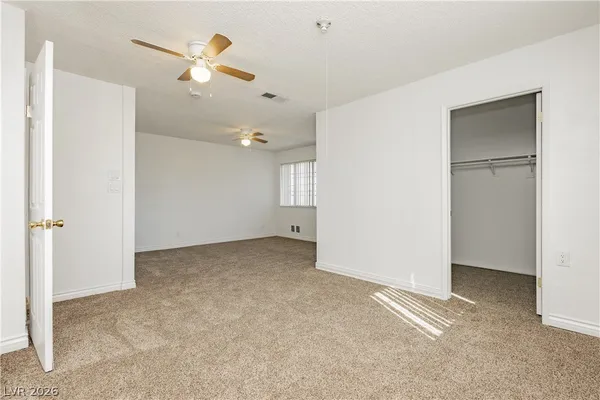 $3,200 | 3969 Manford Circle, Las Vegas, NV 89104