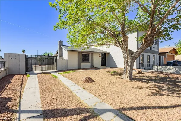 $3,200 | 3969 Manford Circle, Las Vegas, NV 89104