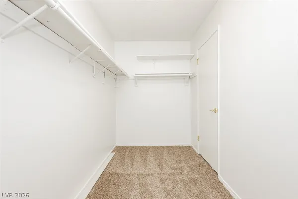 $3,200 | 3969 Manford Circle, Las Vegas, NV 89104