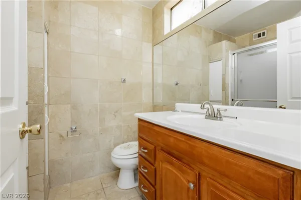 $3,200 | 3969 Manford Circle, Las Vegas, NV 89104