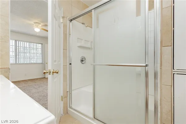 $3,200 | 3969 Manford Circle, Las Vegas, NV 89104