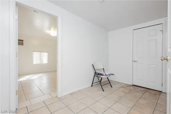 $3,200 | 3969 Manford Circle, Las Vegas, NV 89104