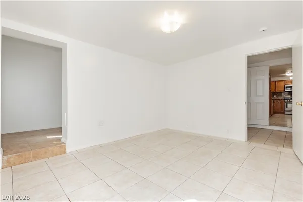 $3,200 | 3969 Manford Circle, Las Vegas, NV 89104