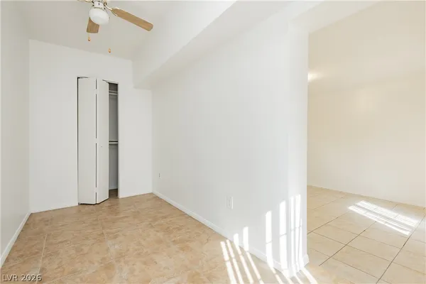 $3,200 | 3969 Manford Circle, Las Vegas, NV 89104