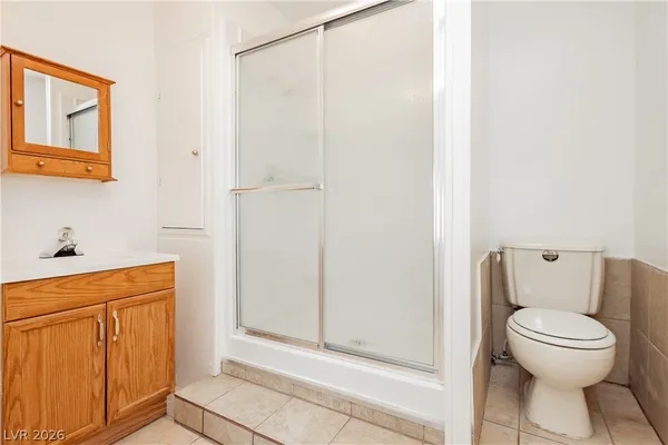 $3,200 | 3969 Manford Circle, Las Vegas, NV 89104