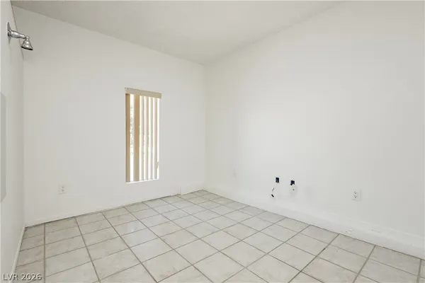 $3,200 | 3969 Manford Circle, Las Vegas, NV 89104