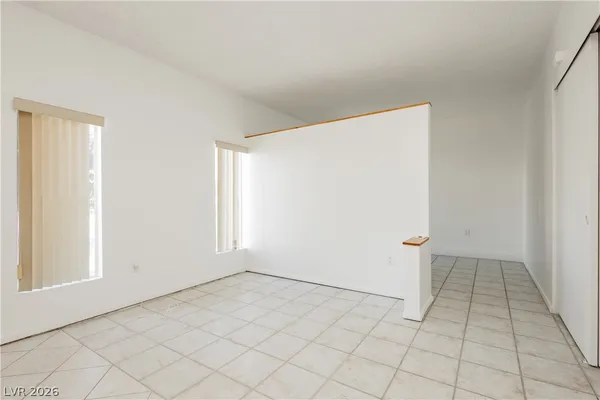 $3,200 | 3969 Manford Circle, Las Vegas, NV 89104