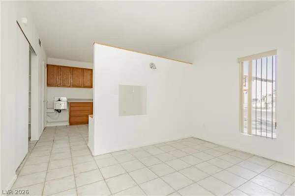 $3,200 | 3969 Manford Circle, Las Vegas, NV 89104