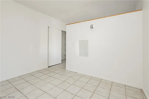 $3,200 | 3969 Manford Circle, Las Vegas, NV 89104