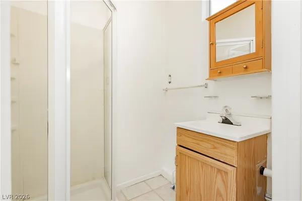 $3,200 | 3969 Manford Circle, Las Vegas, NV 89104