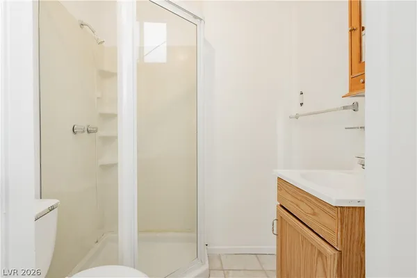 $3,200 | 3969 Manford Circle, Las Vegas, NV 89104