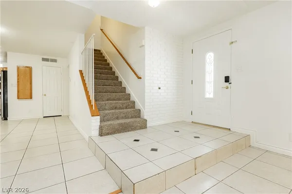 $3,200 | 3969 Manford Circle, Las Vegas, NV 89104