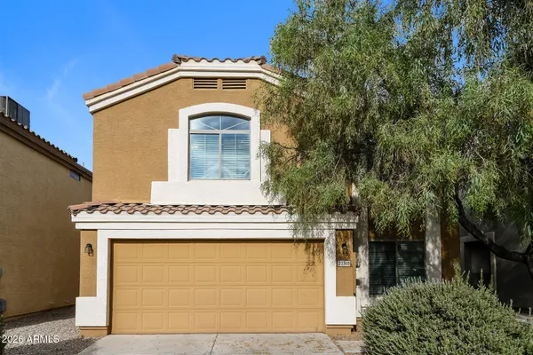 $320,000 | 23760 North Greer Loop, Florence, AZ 85132