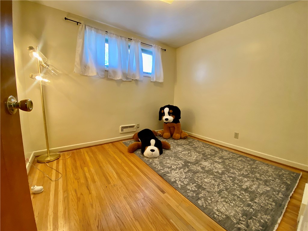 214 Magnolia Avenue East Rochester, NY 14445 - Photo 12 of 21