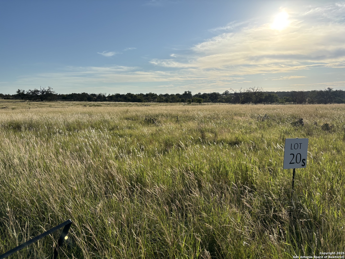 183 Lipan Loop Harper, TX 78631 - Photo 1 of 15