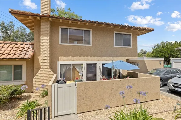 $640,000 | 1751 Aleppo Court, Thousand Oaks, CA 91362