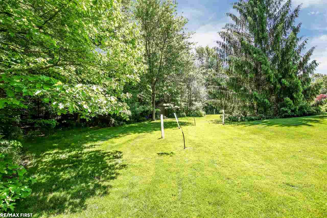 59945 Hayes Road Washington, MI 48094 - Photo 61 of 75