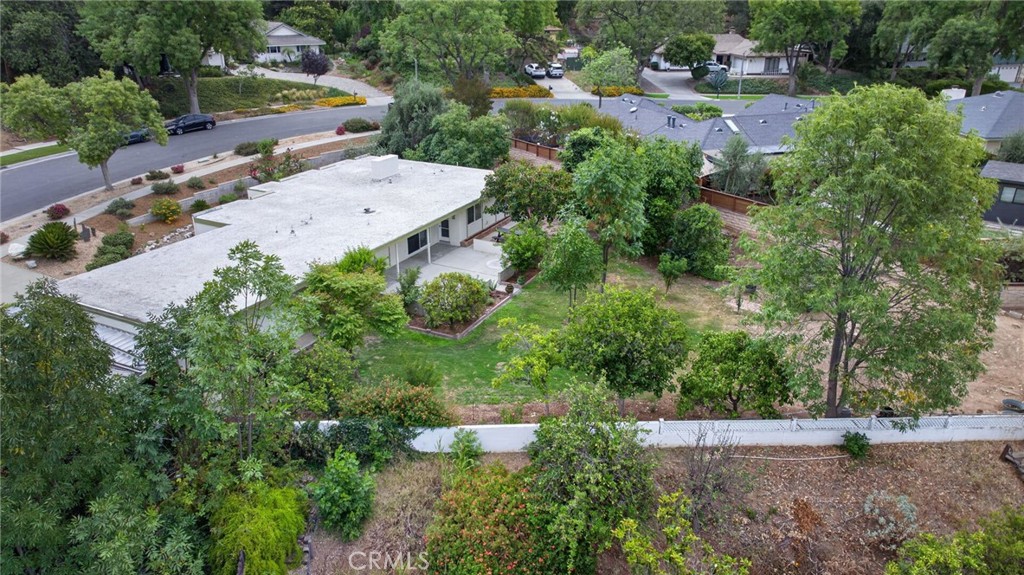 1184 Lyndhurst Drive Riverside, CA 92507 - Photo 51 of 54