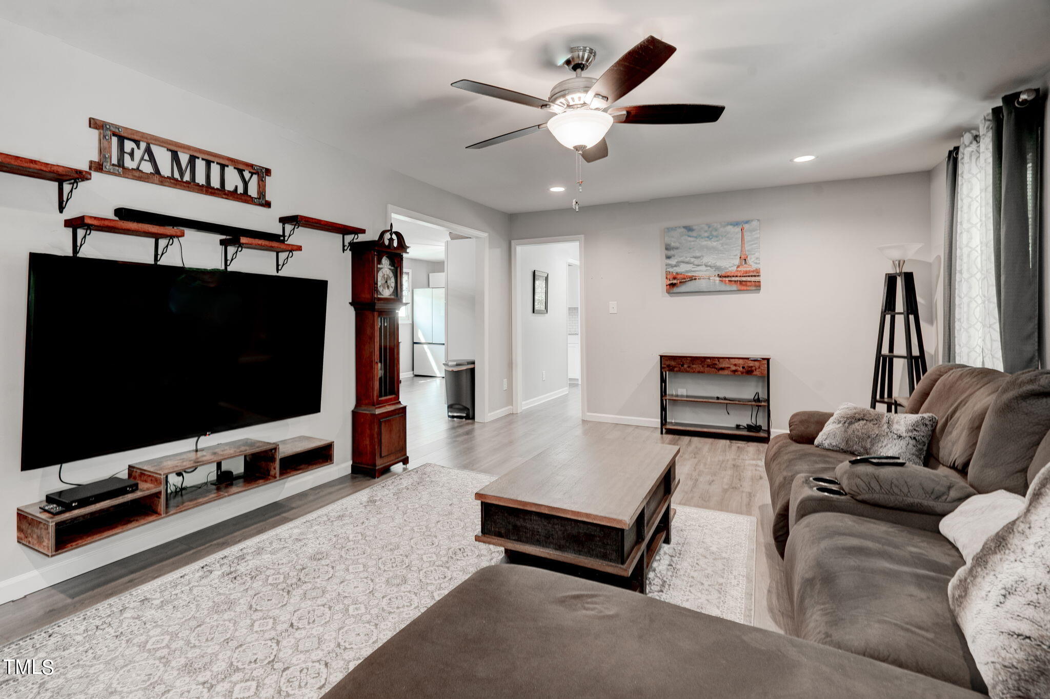 3408 High Gate Road Raleigh, NC 27603 - Photo 11 of 49 3408 Highgate-9