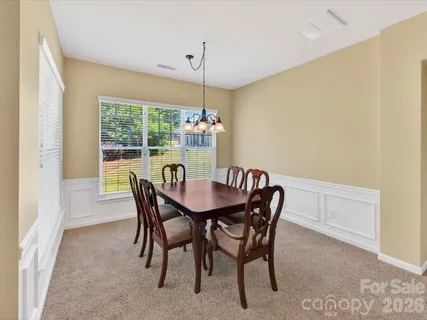 $335,000 | 31476 Royal Tern Lane, Indian Land, SC 29707