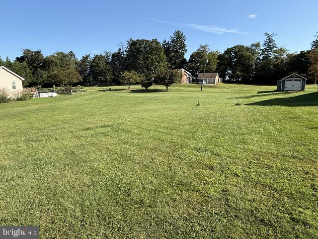 0 Freedom Drive Spring Grove, PA 17362 - Photo 2 of 4 Gallery Image 2