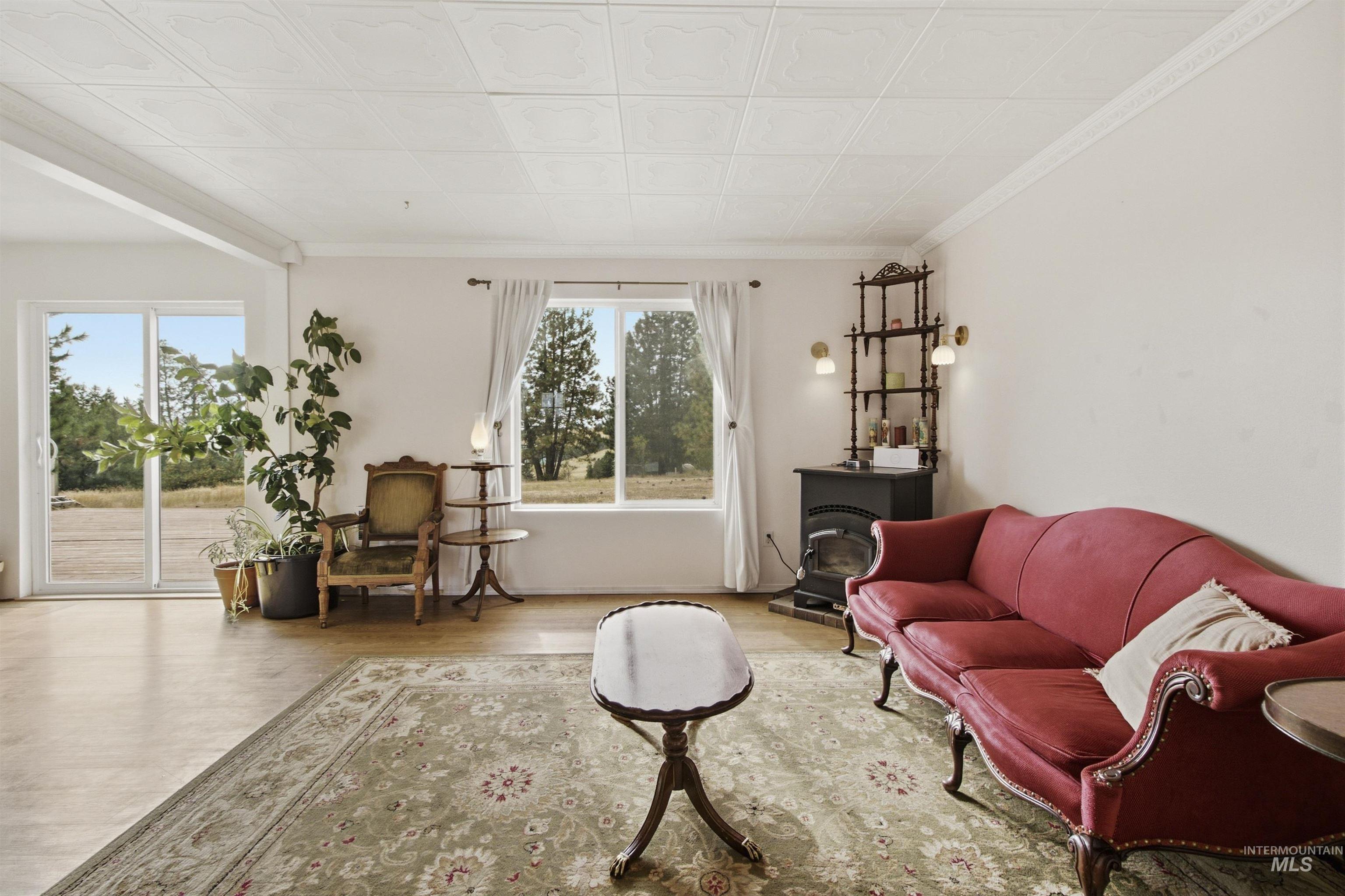 1037 Hendrix Road Moscow, ID 83843 - Photo 7 of 50 Gallery Image 7