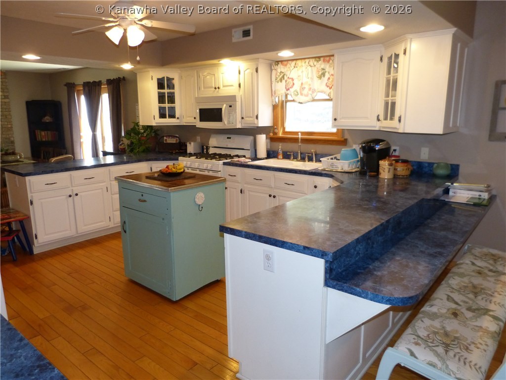 1964 Quick Road Elkview, WV 25071 - Photo 8 of 17 Gallery Image 8