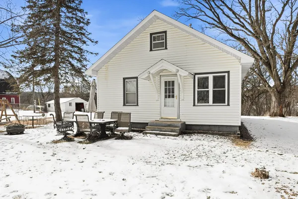 $449,900 | 23730 41st Avenue, St. Augusta, MN 56301