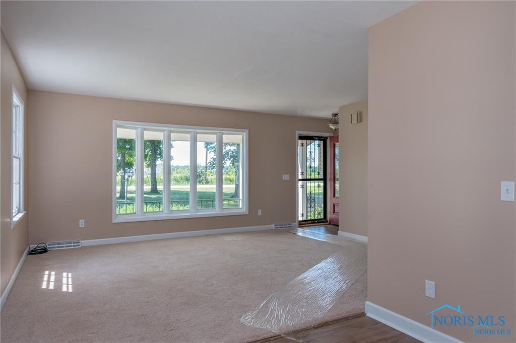 1728 Joseph Road Luckey, OH 43443 - Photo 10 of 11 Gallery Image 10
