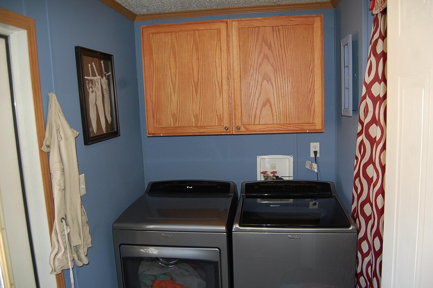 712 Cartwright Loop Whitwell, TN 37397 - Photo 44 of 44 Gallery Image 44