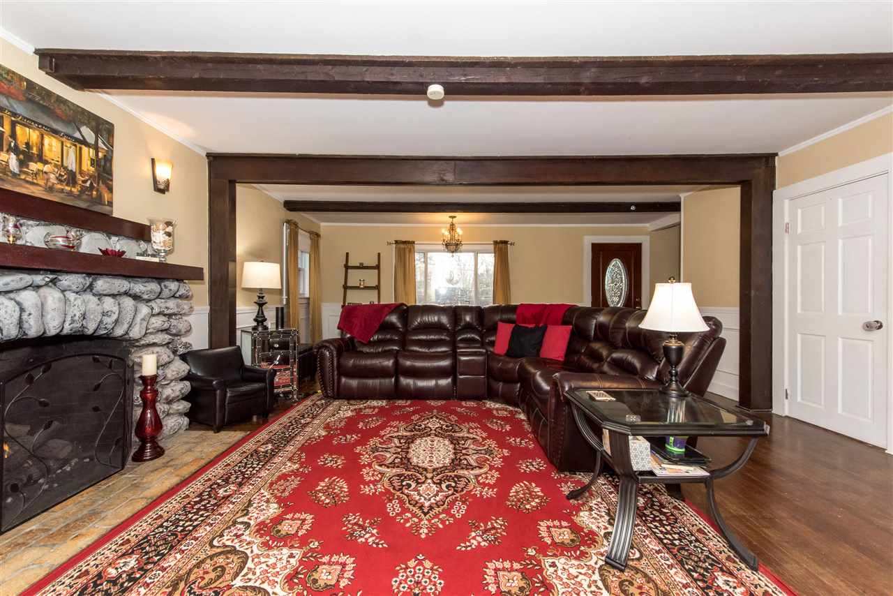 243 Exeter Road Hampton, NH 03842 - Photo 11 of 40