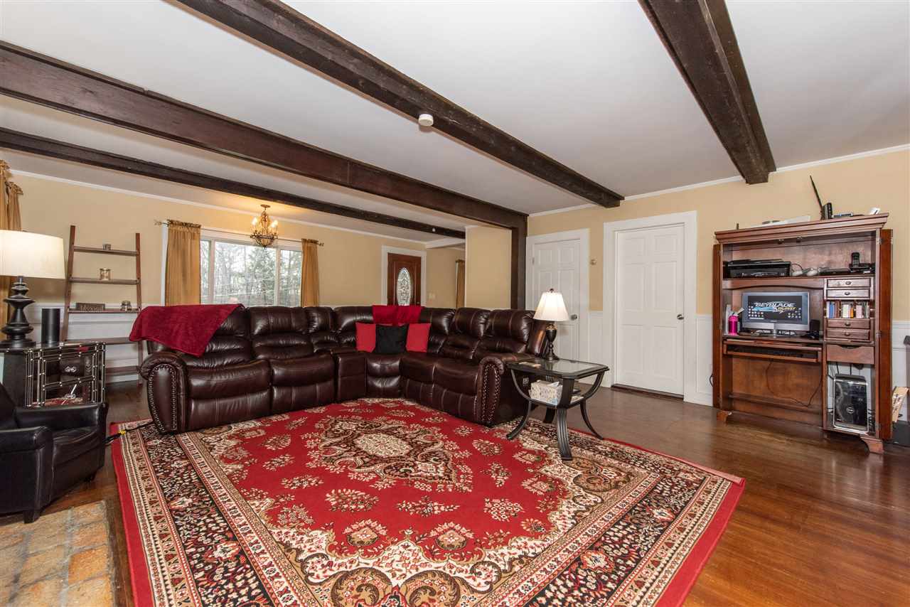 243 Exeter Road Hampton, NH 03842 - Photo 12 of 40