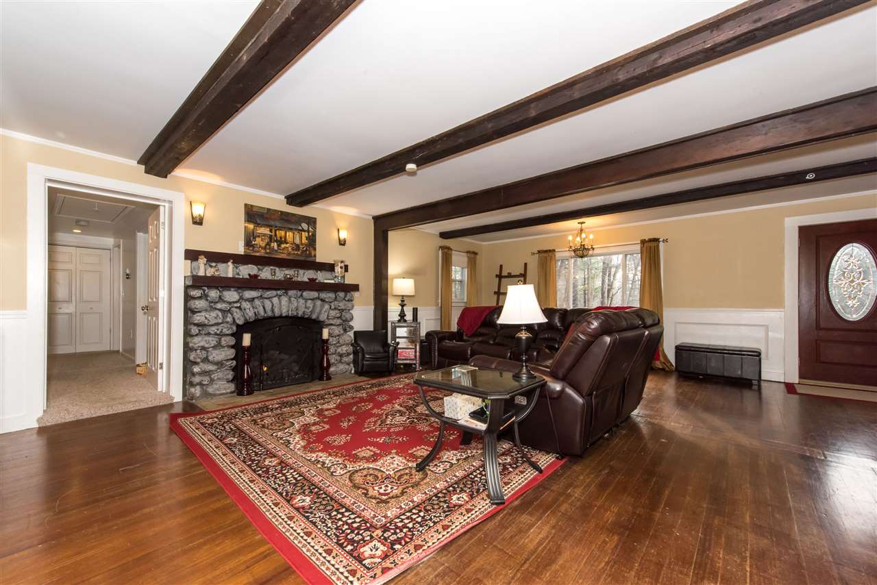 243 Exeter Road Hampton, NH 03842 - Photo 13 of 40