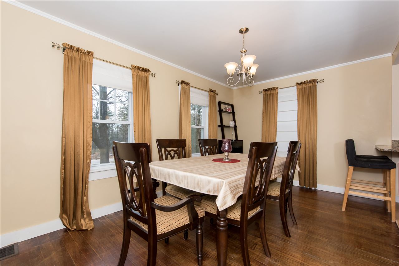 243 Exeter Road Hampton, NH 03842 - Photo 15 of 40