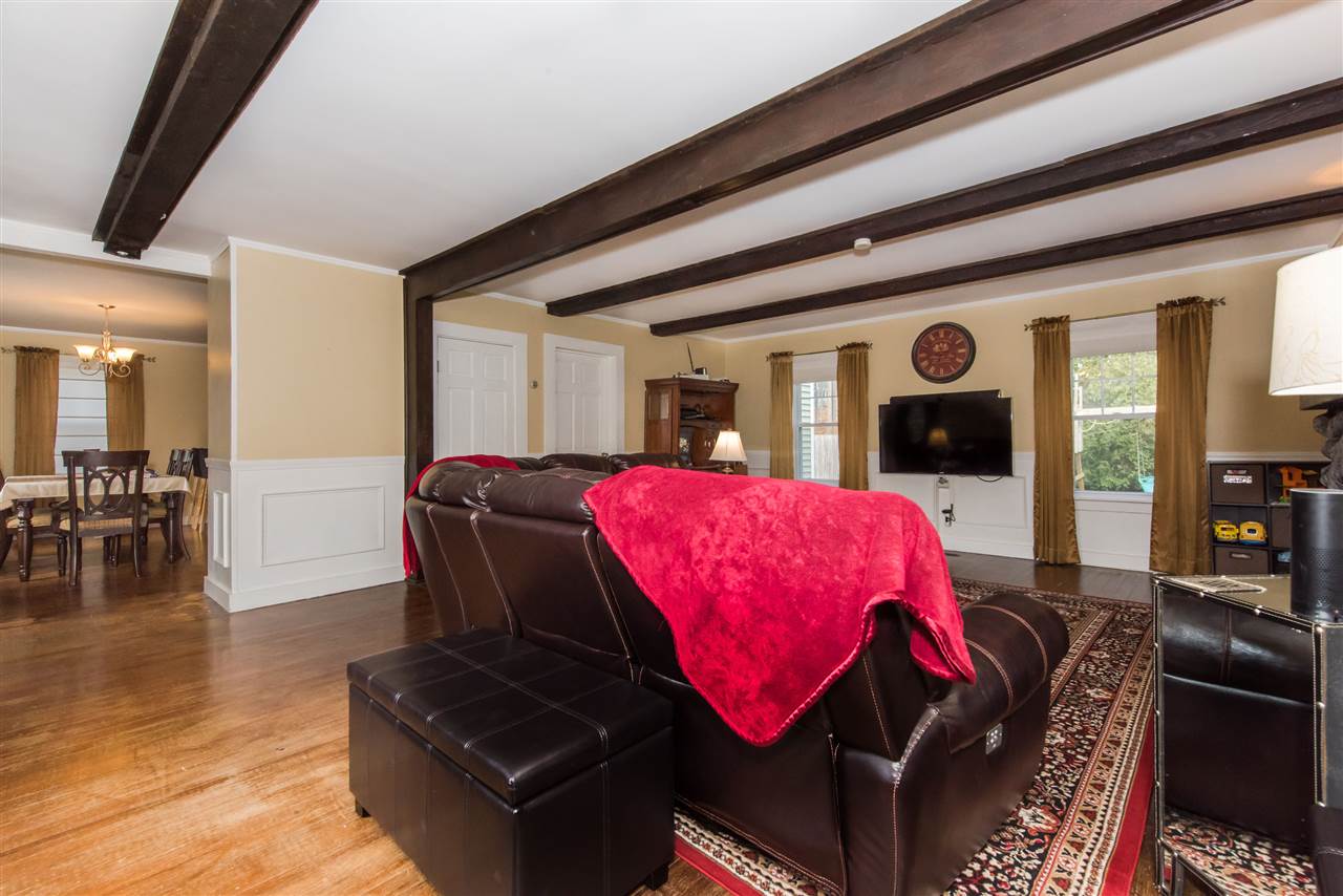 243 Exeter Road Hampton, NH 03842 - Photo 16 of 40