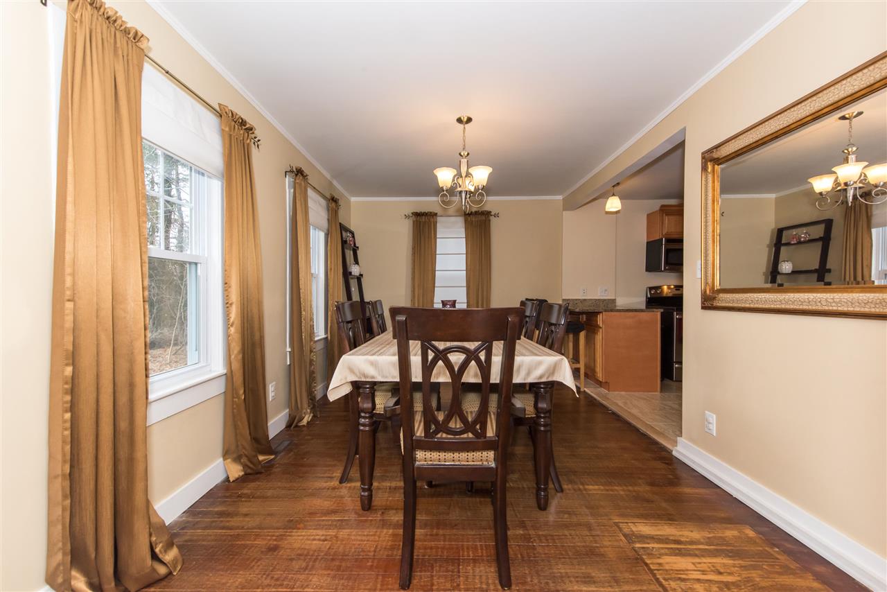 243 Exeter Road Hampton, NH 03842 - Photo 18 of 40