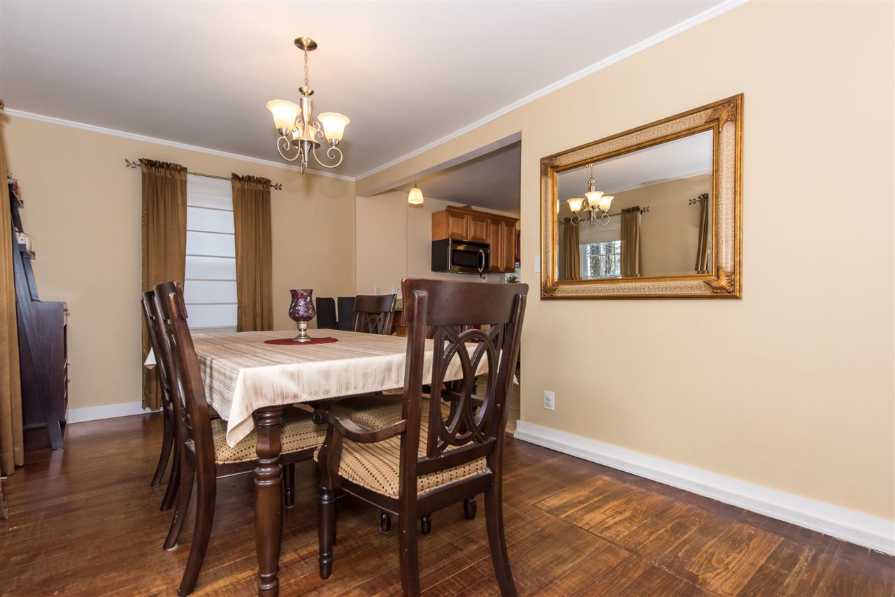243 Exeter Road Hampton, NH 03842 - Photo 19 of 40