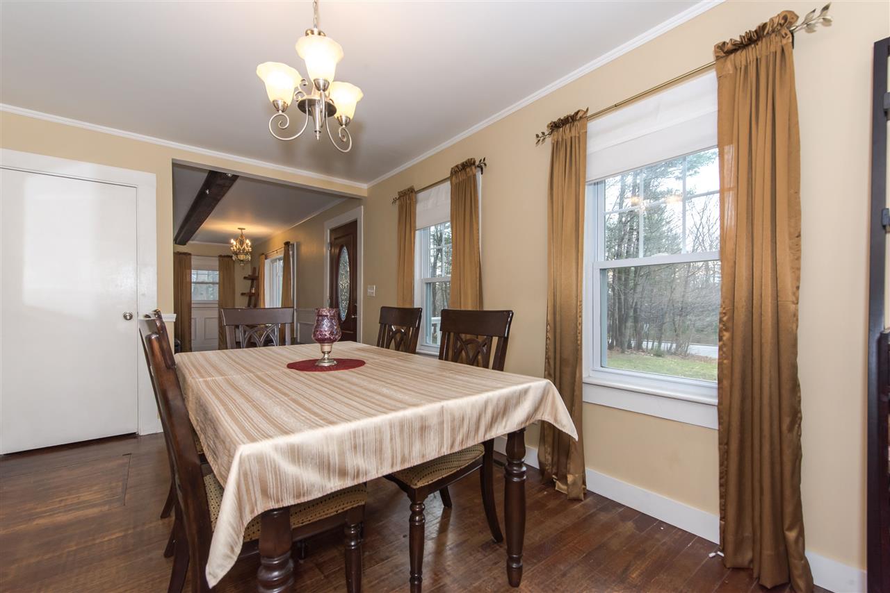 243 Exeter Road Hampton, NH 03842 - Photo 20 of 40