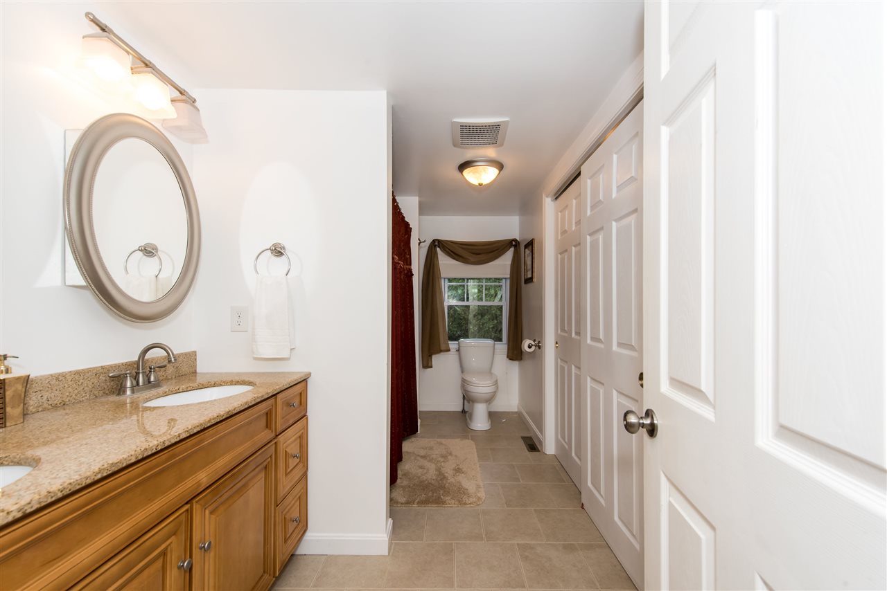 243 Exeter Road Hampton, NH 03842 - Photo 24 of 40