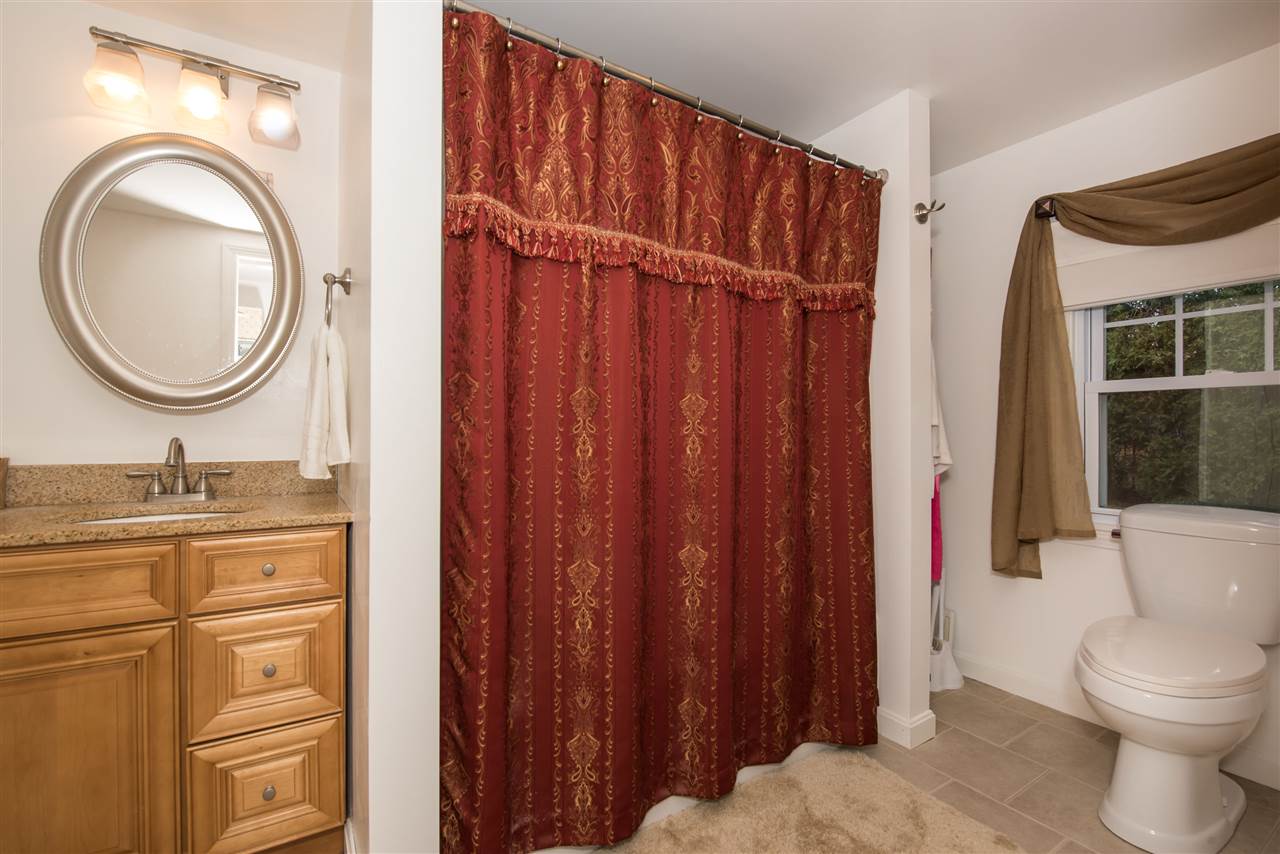 243 Exeter Road Hampton, NH 03842 - Photo 26 of 40
