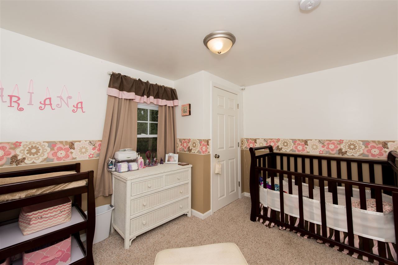 243 Exeter Road Hampton, NH 03842 - Photo 27 of 40